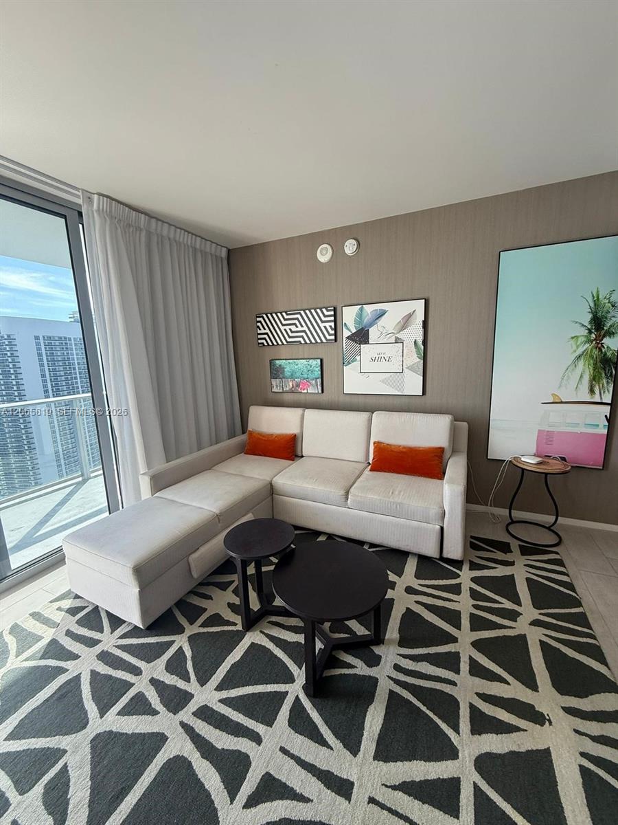 4010 S Ocean Drive T3507 Property Photo 30