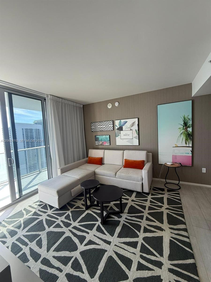 4010 S Ocean Drive T3507 Property Photo 31