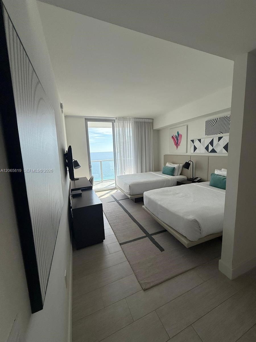 4010 S Ocean Drive T3507 Property Photo 32