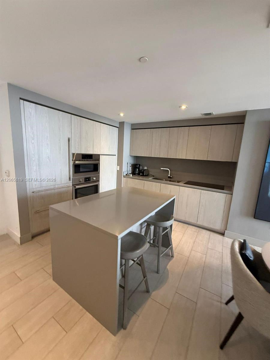 4010 S Ocean Drive T3507 Property Photo 35