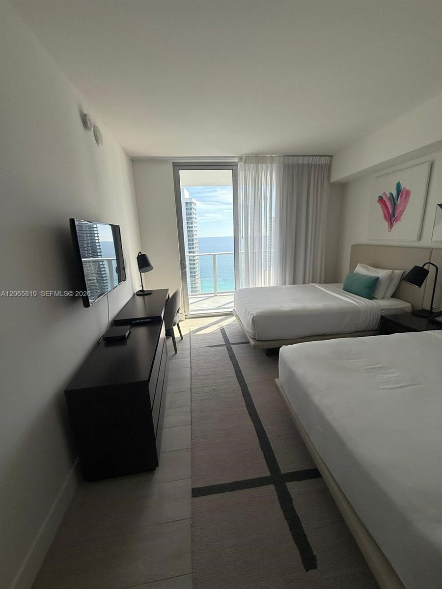 4010 S Ocean Drive T3507 Property Photo 36