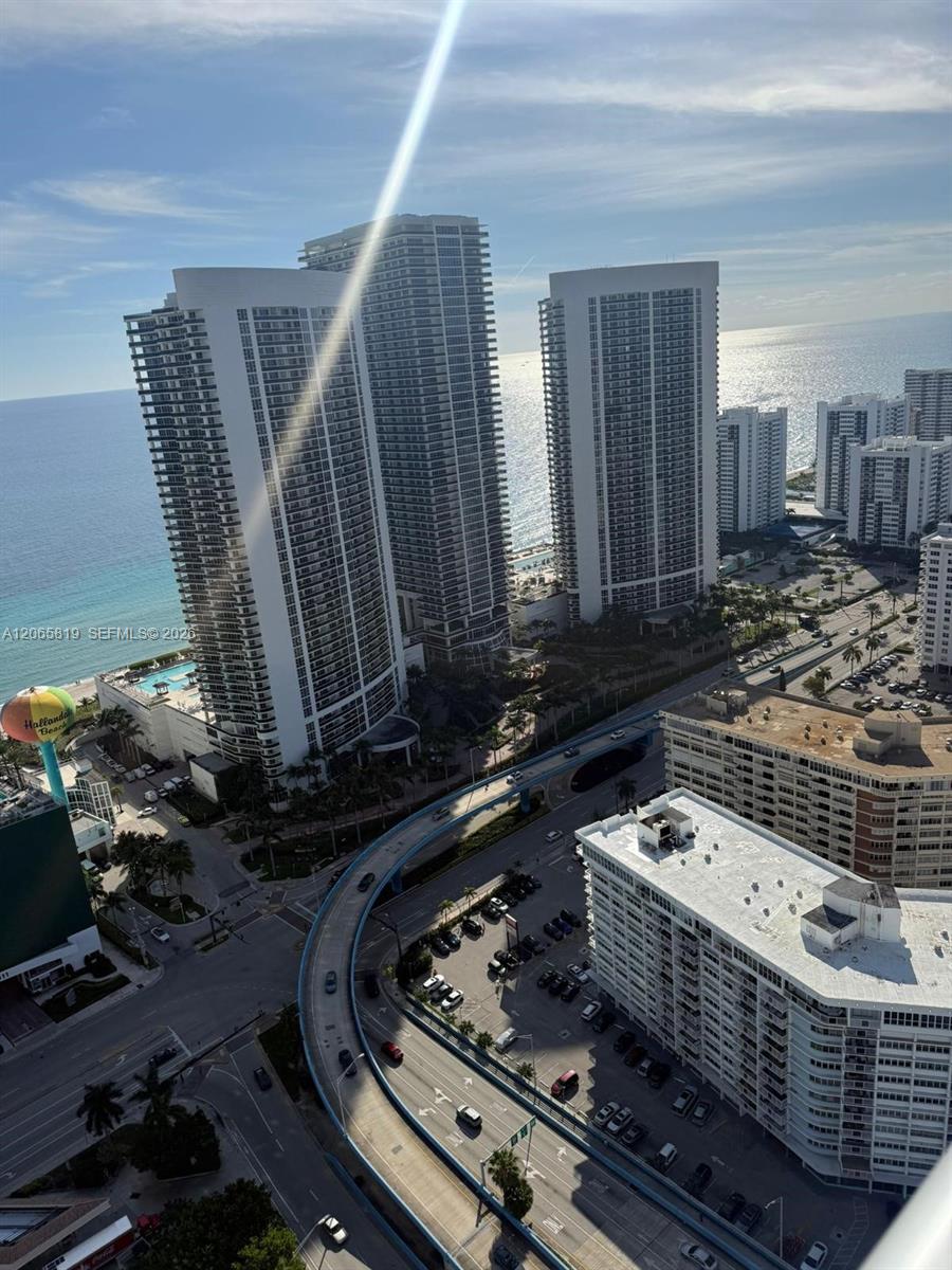 4010 S Ocean Drive T3507 Property Photo 44