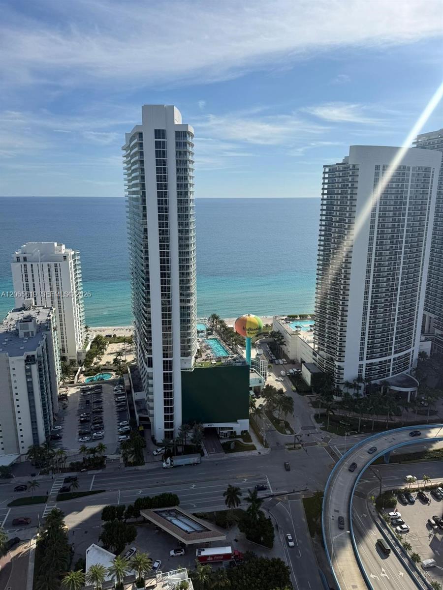 4010 S Ocean Drive T3507 Property Photo 45