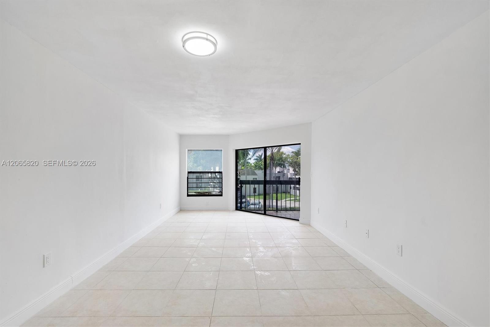 13255 Sw 88th Lane 302-cs Property Photo 2