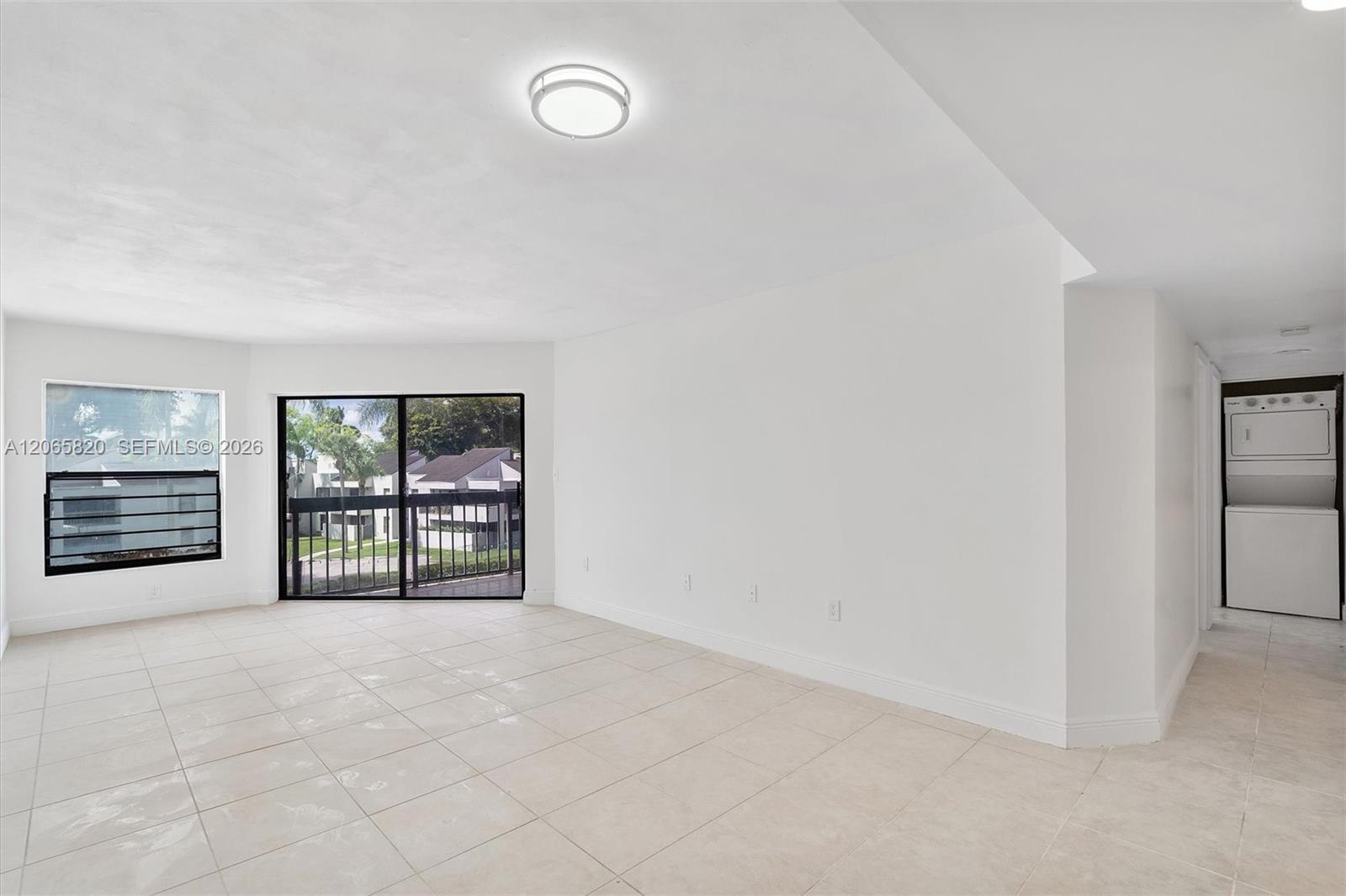 13255 Sw 88th Lane 302-cs Property Photo 3