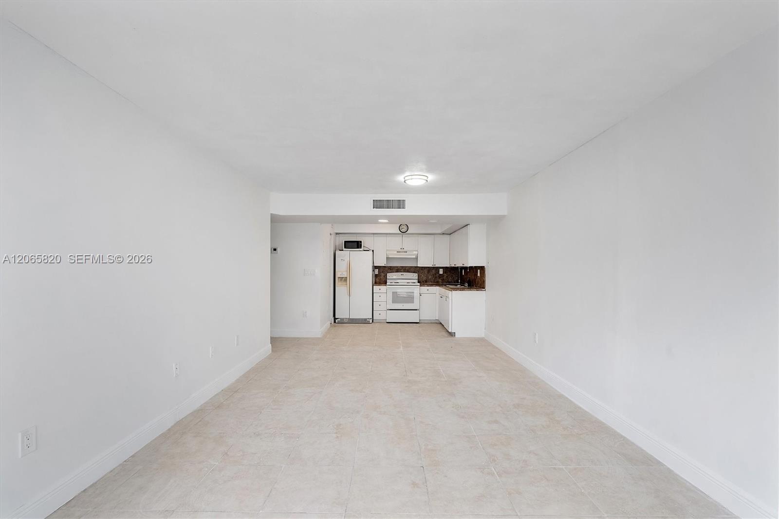 13255 Sw 88th Lane 302-cs Property Photo 5