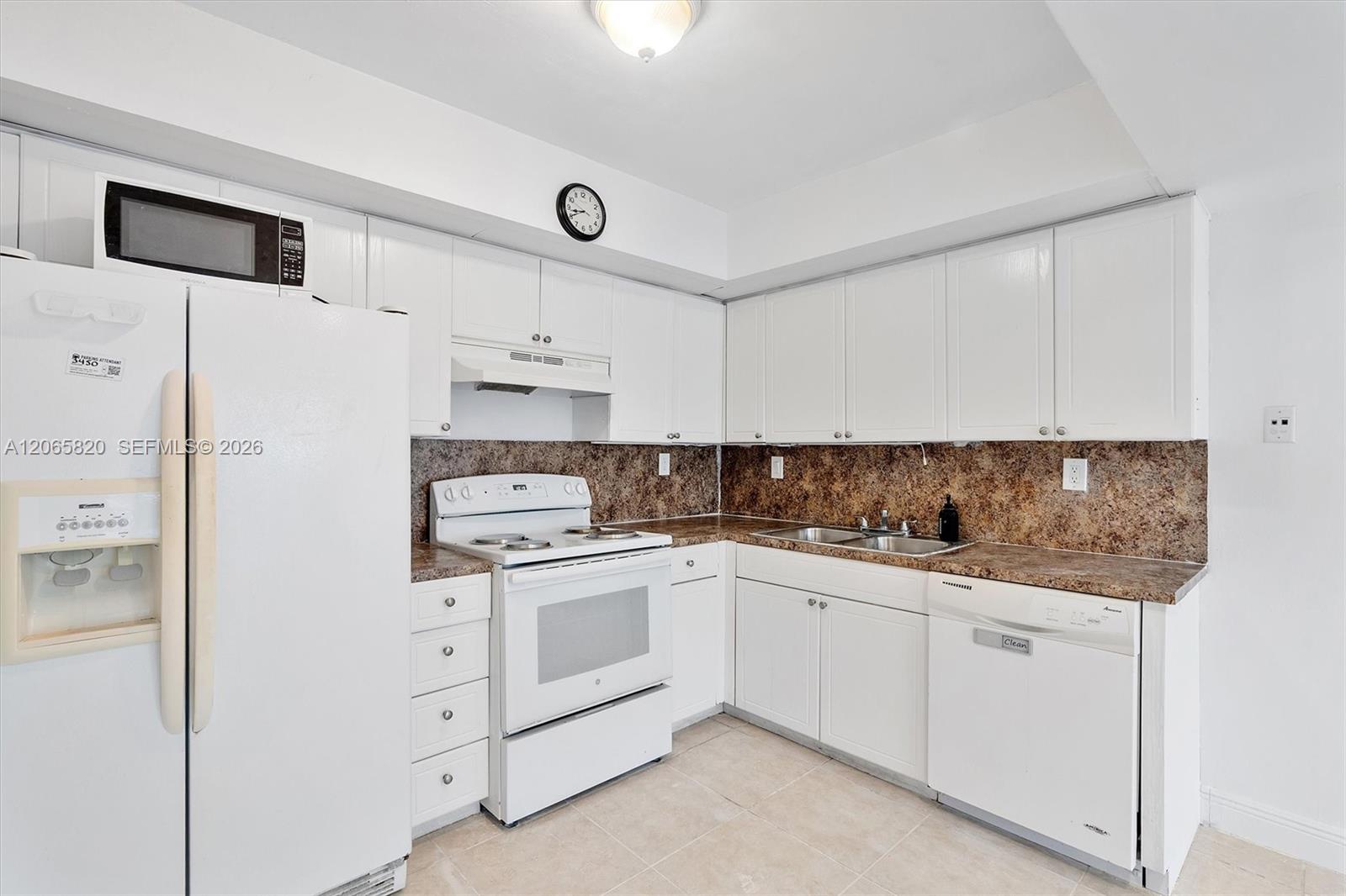 13255 Sw 88th Lane 302-cs Property Photo 6