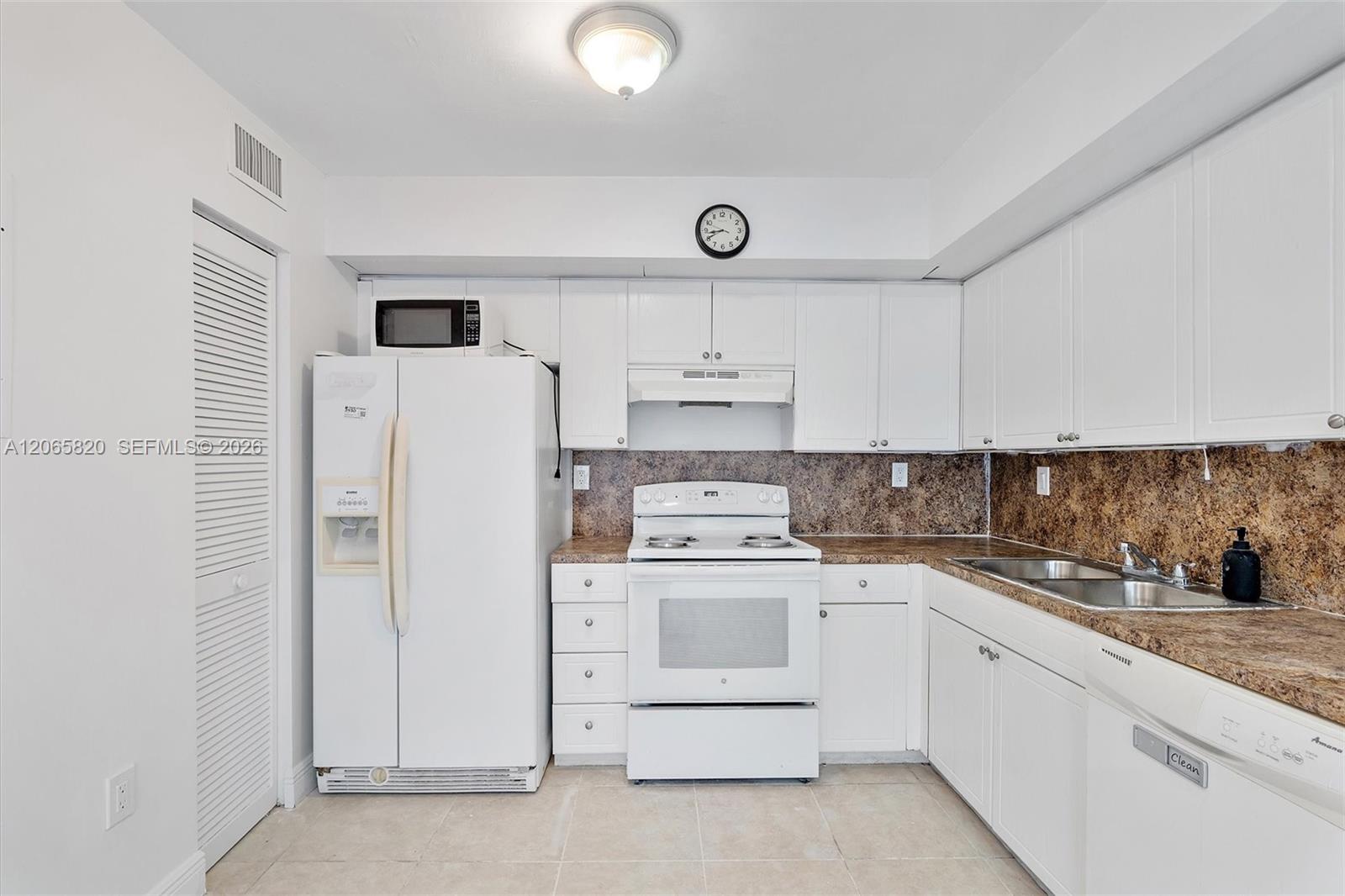 13255 Sw 88th Lane 302-cs Property Photo 7