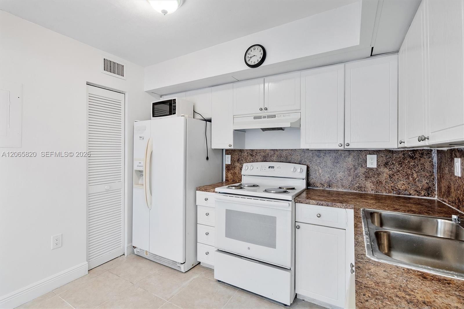 13255 Sw 88th Lane 302-cs Property Photo 8