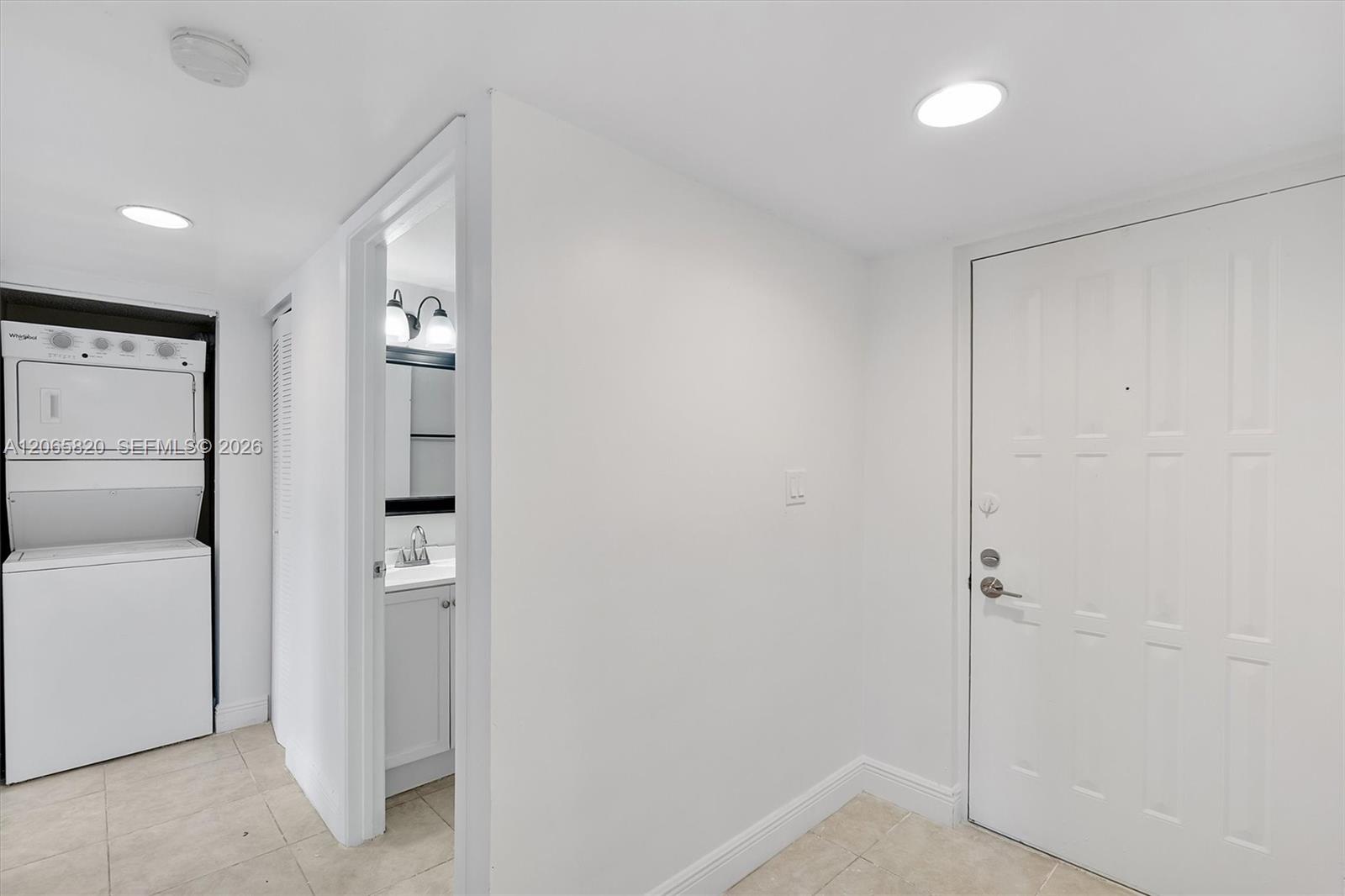 13255 Sw 88th Lane 302-cs Property Photo 9
