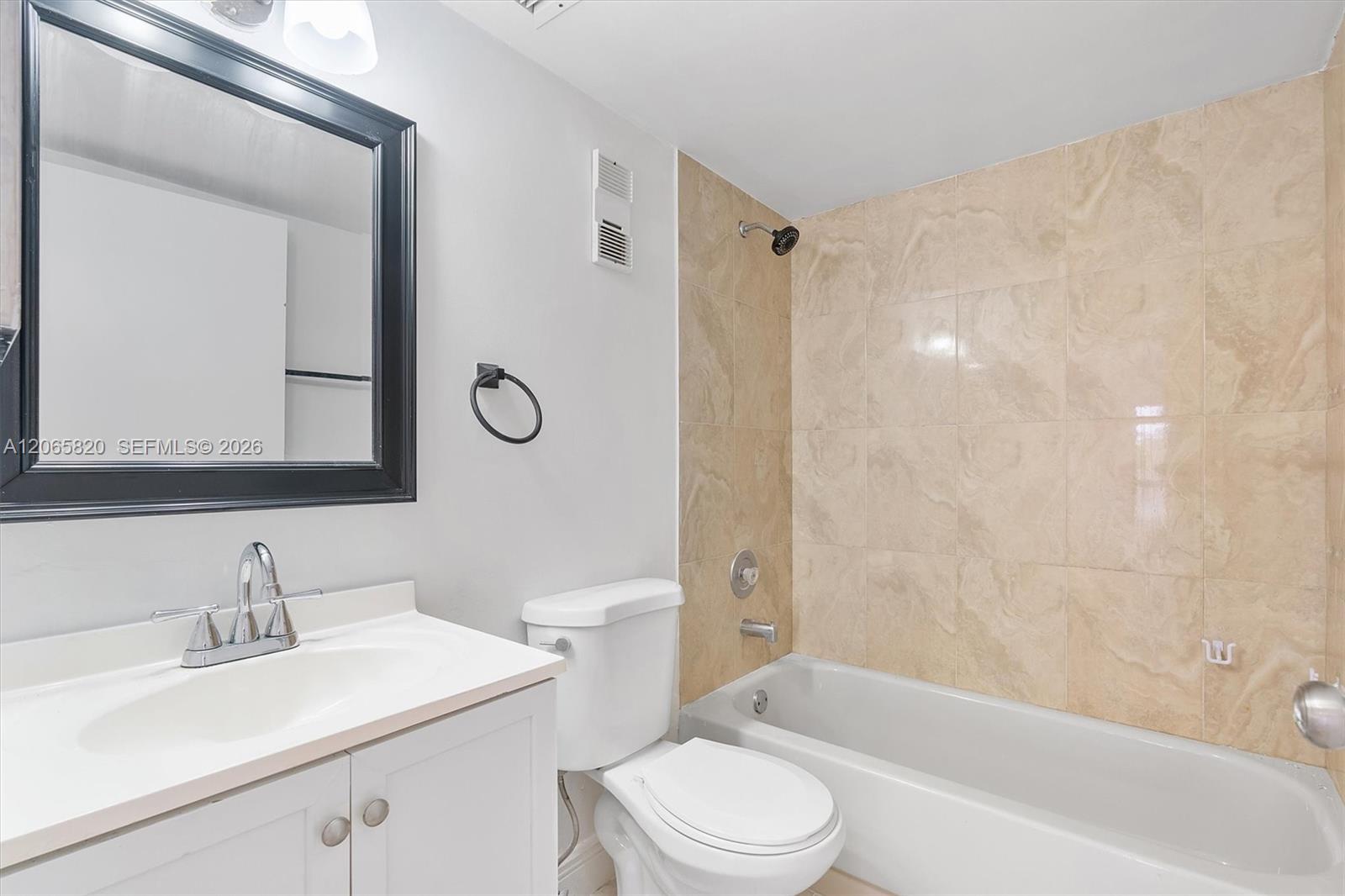 13255 Sw 88th Lane 302-cs Property Photo 10