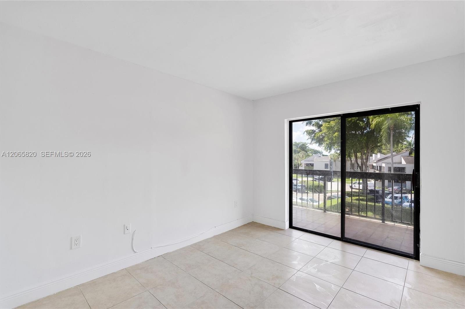 13255 Sw 88th Lane 302-cs Property Photo 11