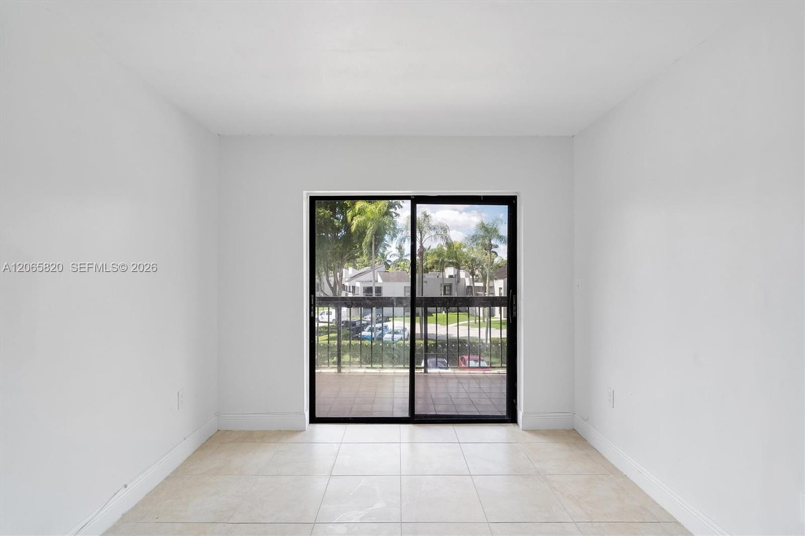 13255 Sw 88th Lane 302-cs Property Photo 12