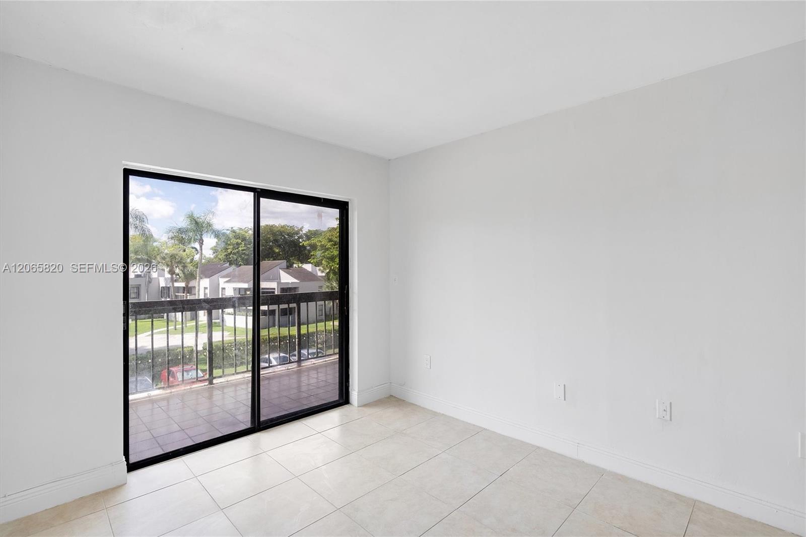 13255 Sw 88th Lane 302-cs Property Photo 13