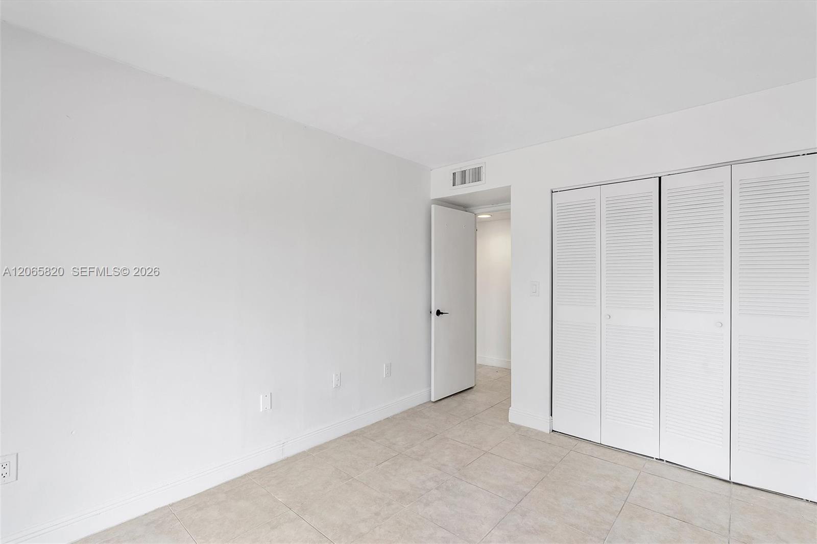 13255 Sw 88th Lane 302-cs Property Photo 14