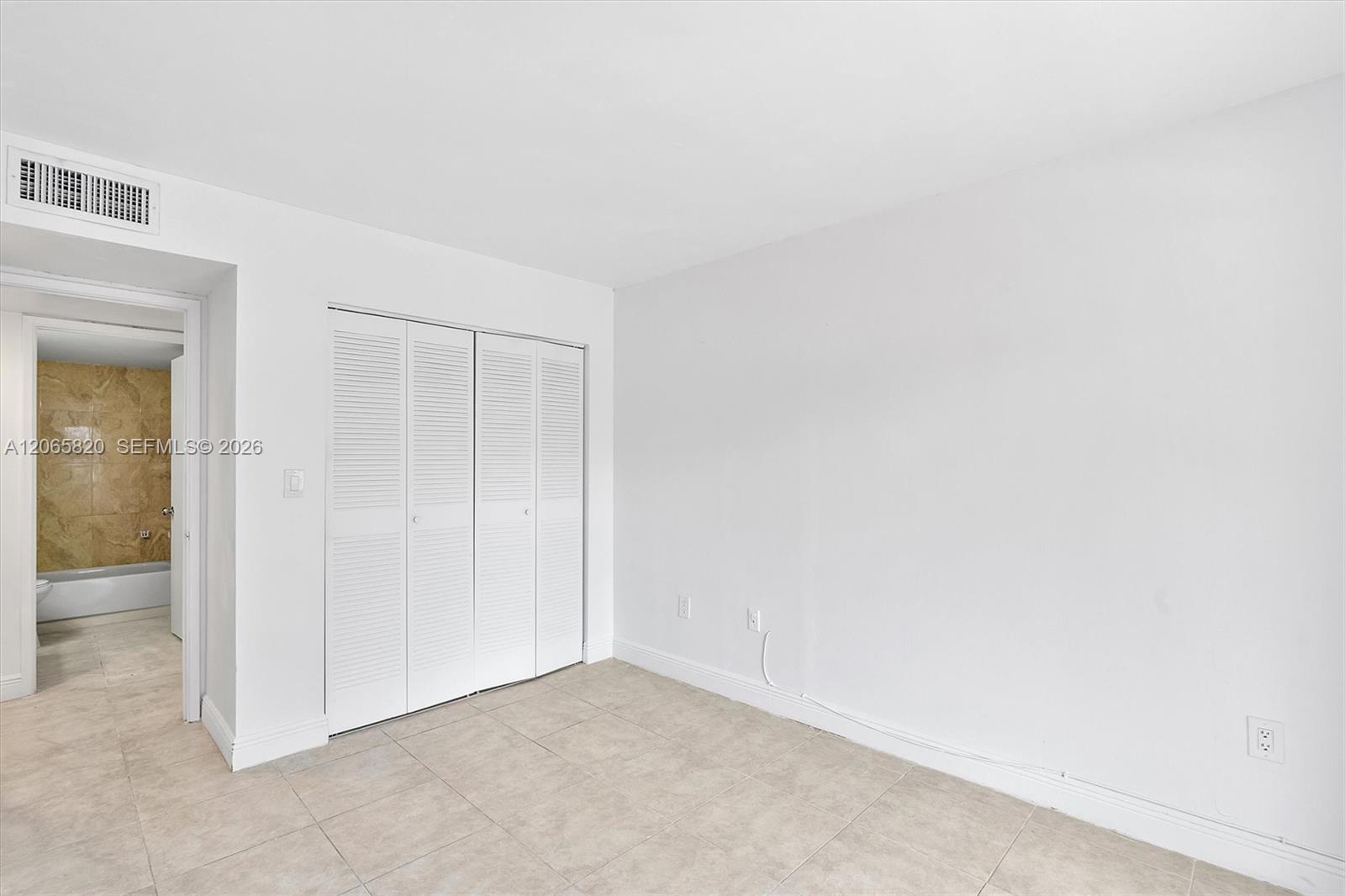 13255 Sw 88th Lane 302-cs Property Photo 15