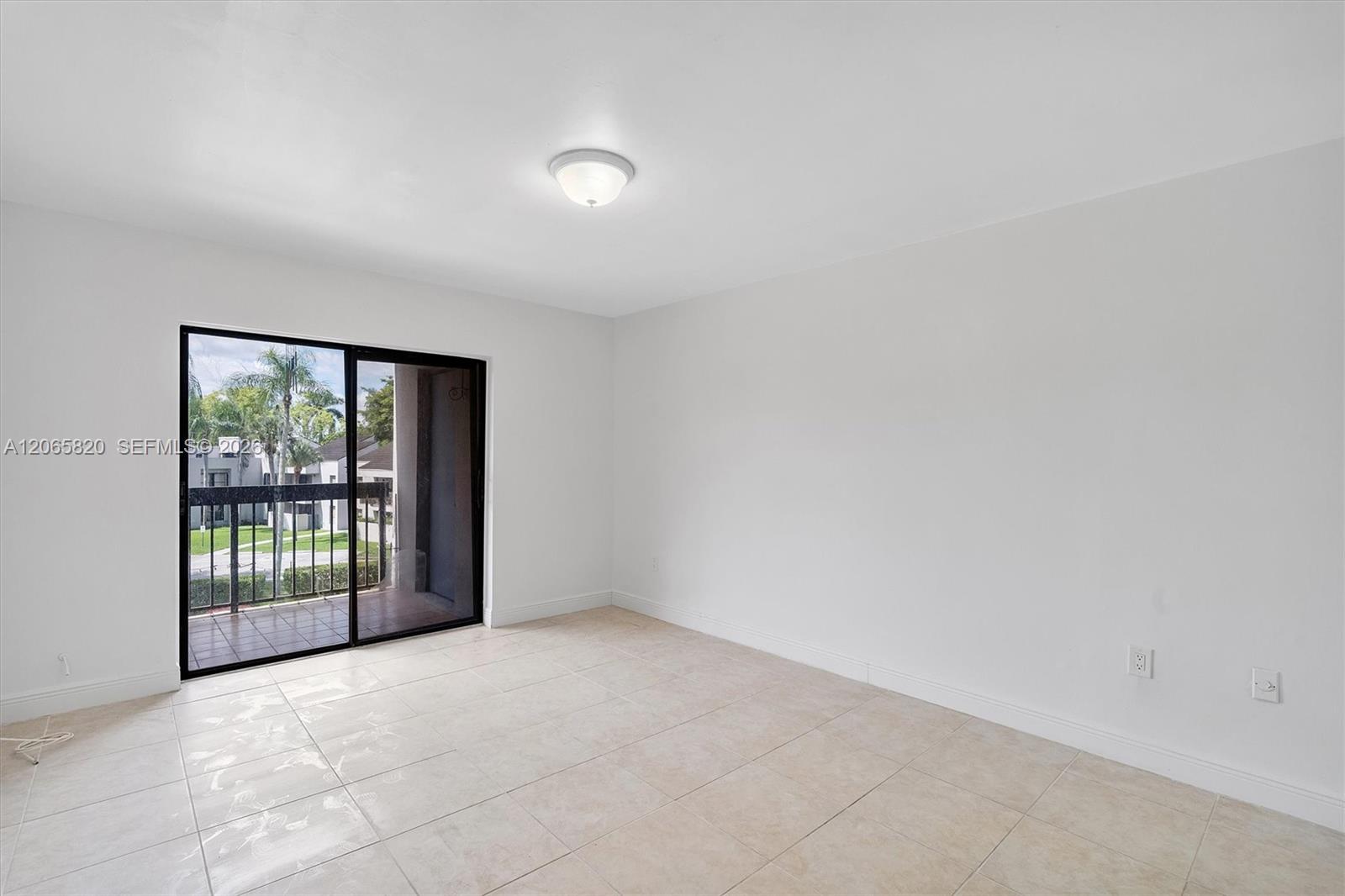 13255 Sw 88th Lane 302-cs Property Photo 16