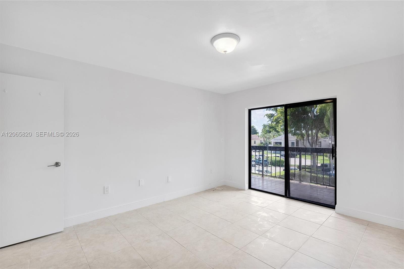 13255 Sw 88th Lane 302-cs Property Photo 17