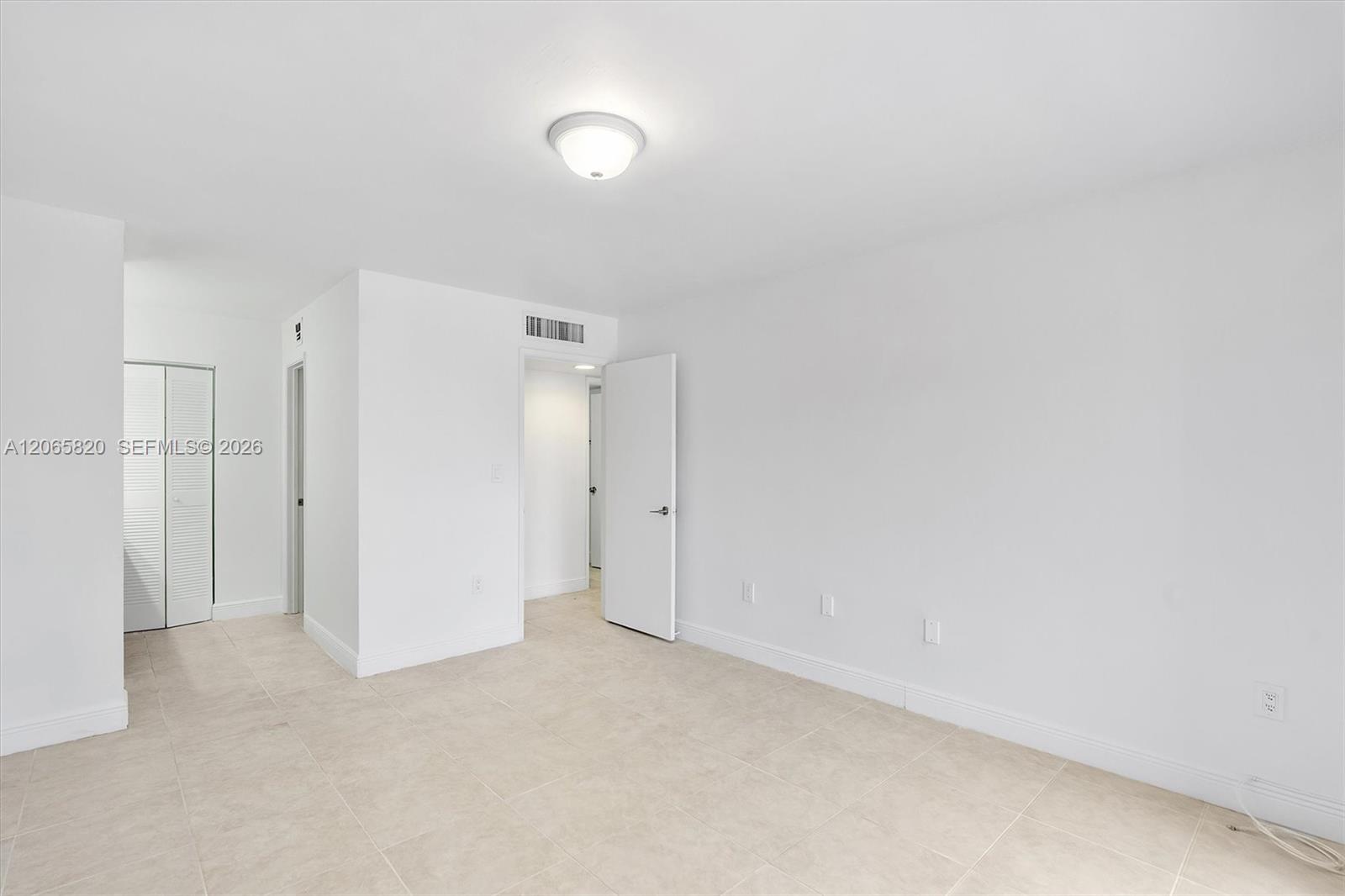 13255 Sw 88th Lane 302-cs Property Photo 18