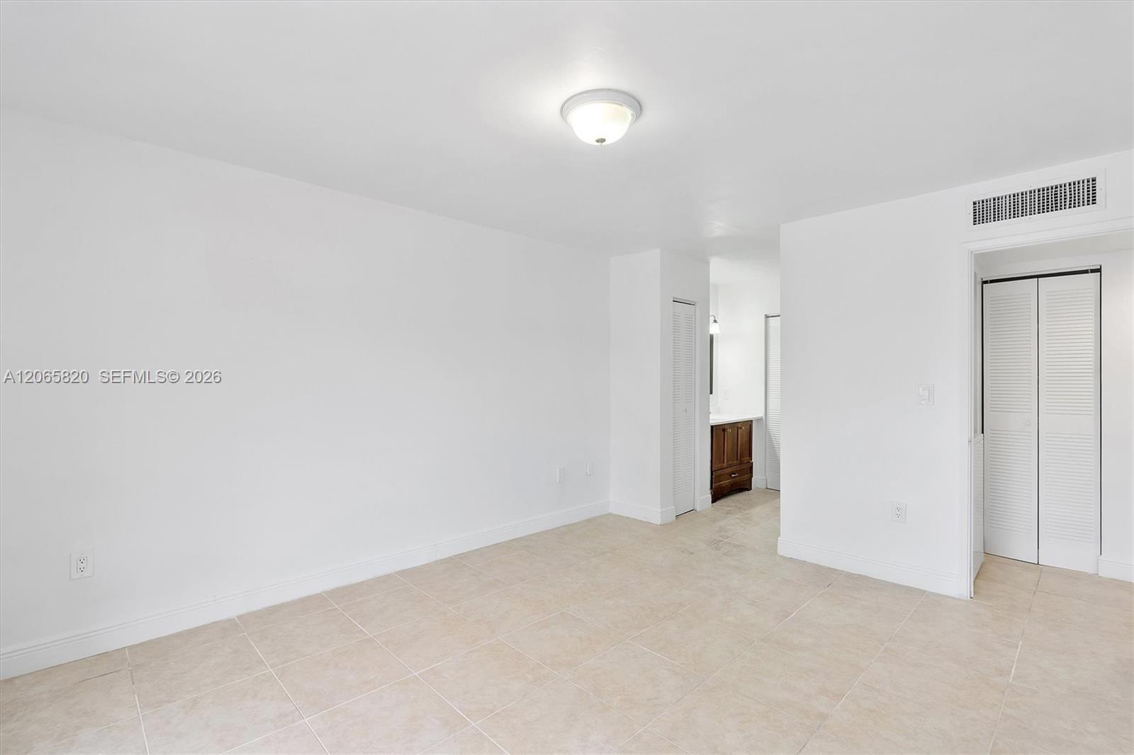 13255 Sw 88th Lane 302-cs Property Photo 19