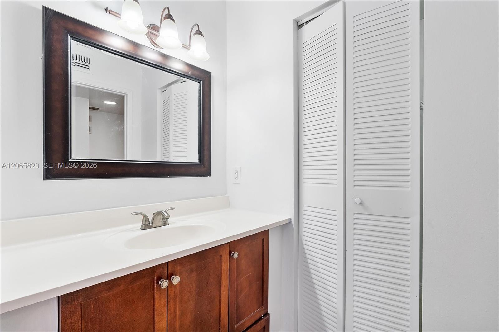 13255 Sw 88th Lane 302-cs Property Photo 20