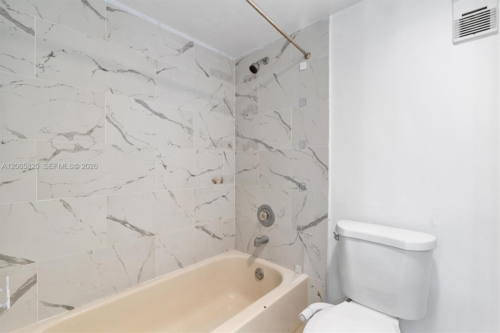 13255 Sw 88th Lane 302-cs Property Photo 22