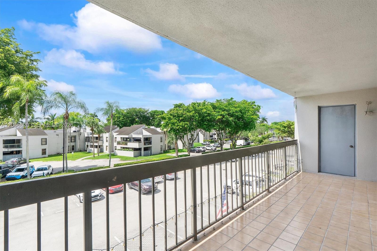 13255 Sw 88th Lane 302-cs Property Photo 23
