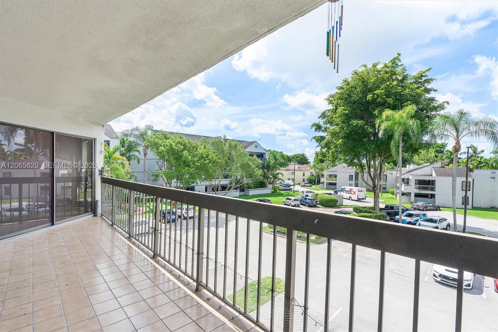 13255 Sw 88th Lane 302-cs Property Photo 25