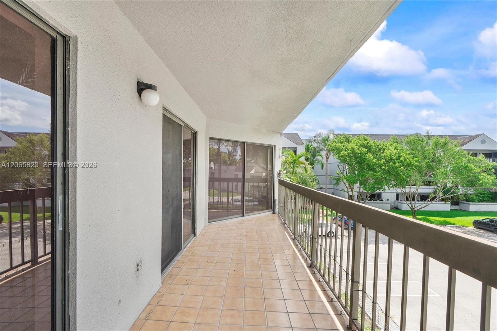 13255 Sw 88th Lane 302-cs Property Photo 26