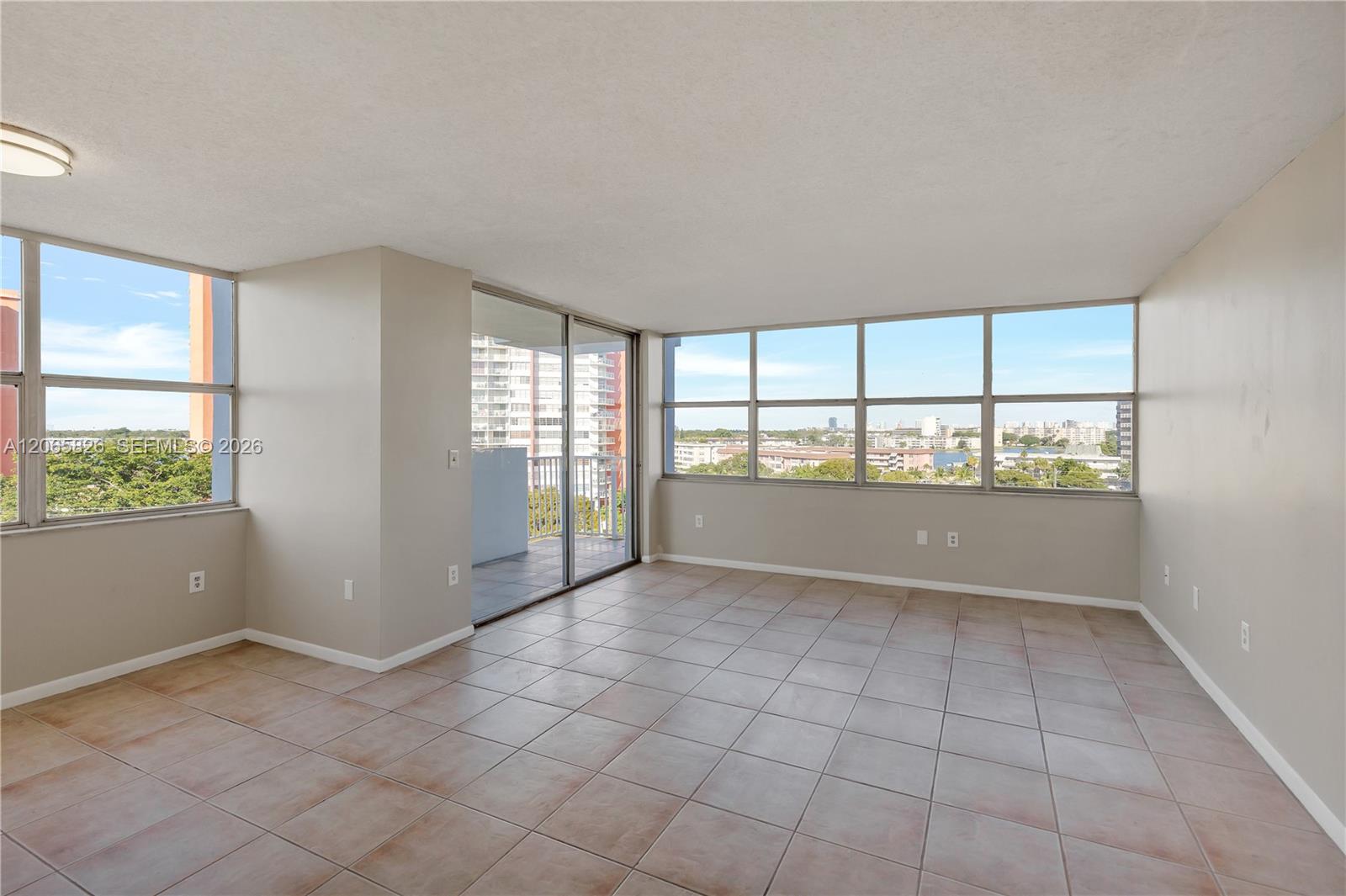 1300 Ne Miami Gardens Drive 714e Property Photo 1