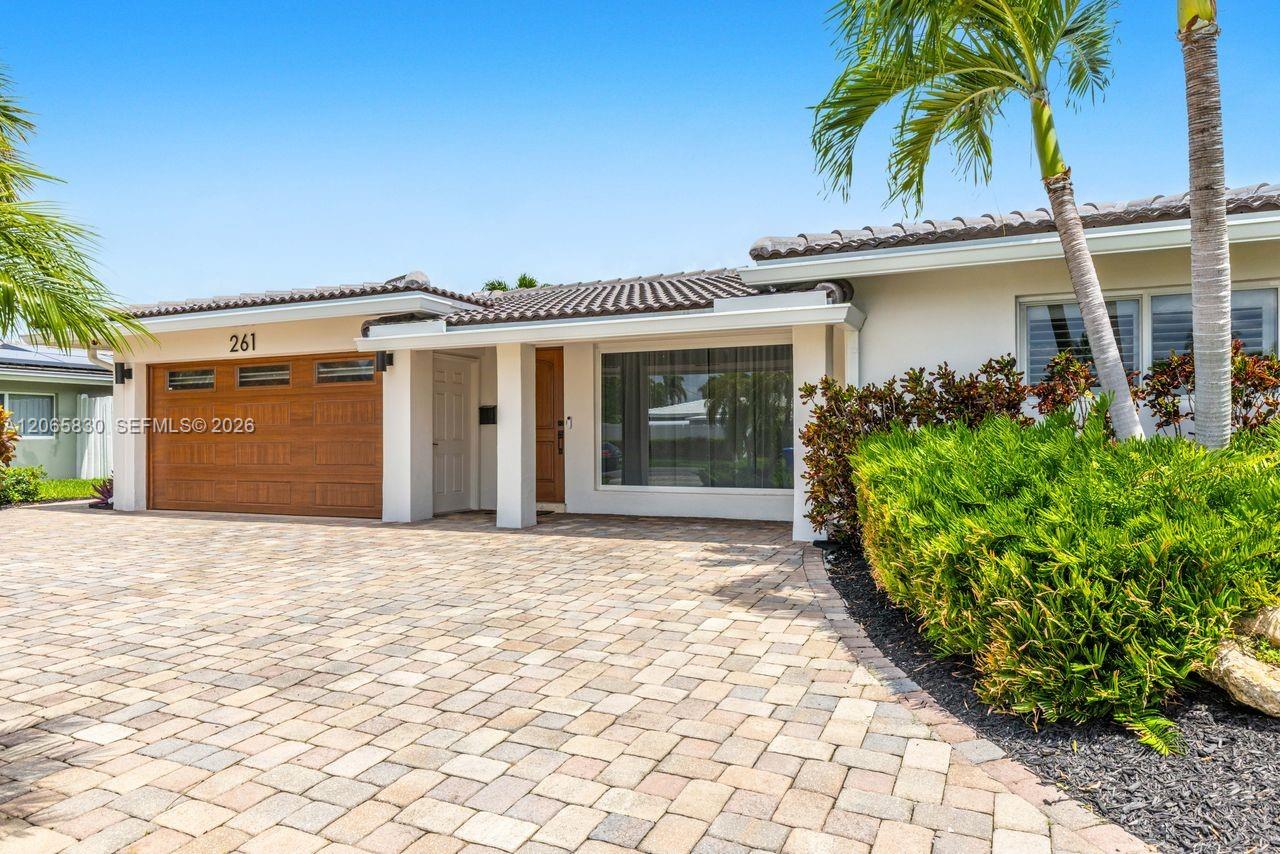 261 Se 4th Street Property Photo 26