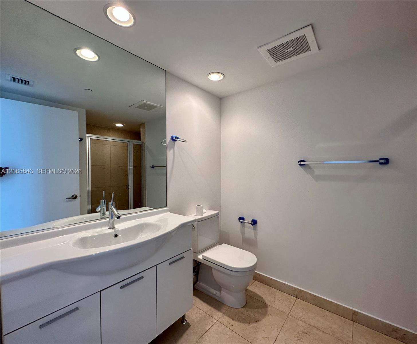 465 Brickell Avenue 502 Property Photo 14