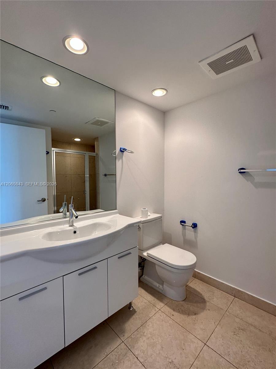 465 Brickell Avenue 502 Property Photo 15