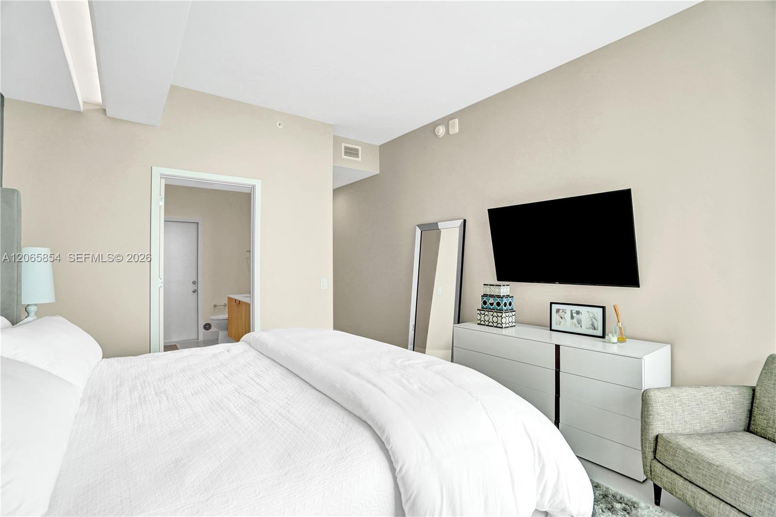 501 Ne 31st Street Ph4102 Property Photo 15