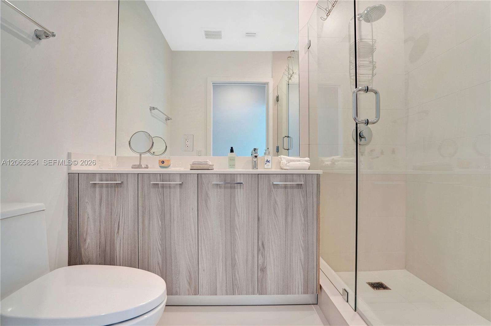 501 Ne 31st Street Ph4102 Property Photo 29