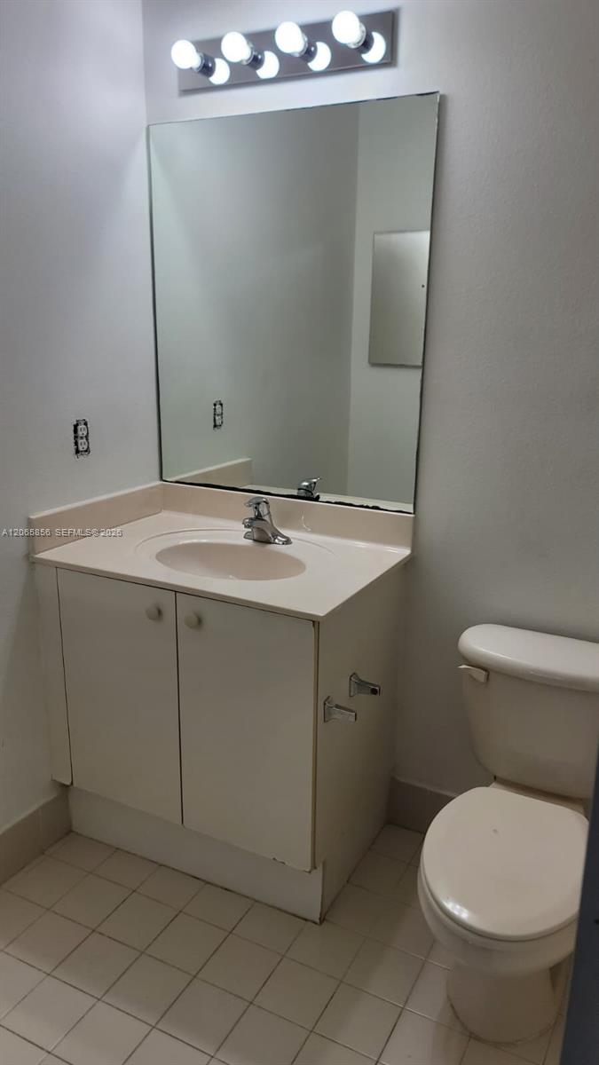 8353 Sw 26th Street 104 Property Photo 5