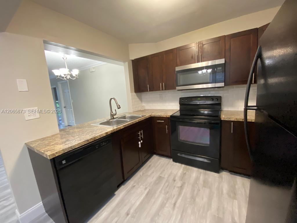 446 Ne 210th Cir Terrace 101-6a Property Photo 1
