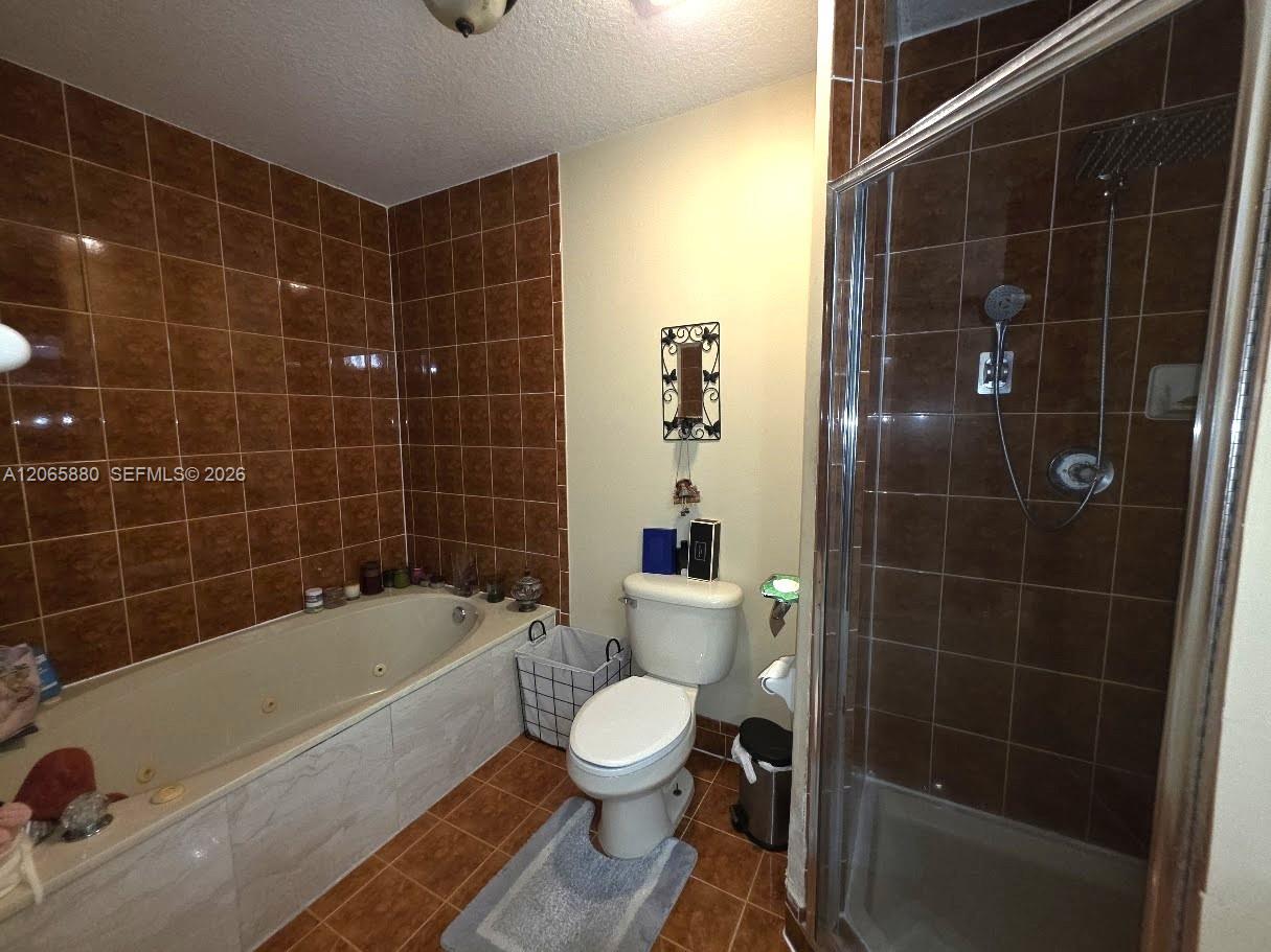 15101 Sw 180th Terrace Property Photo 21