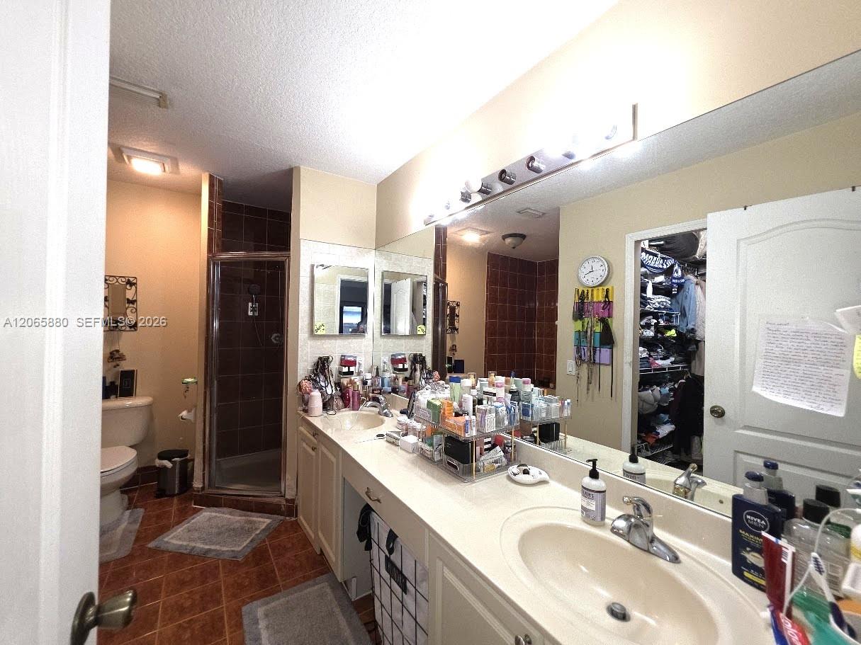 15101 Sw 180th Terrace Property Photo 23