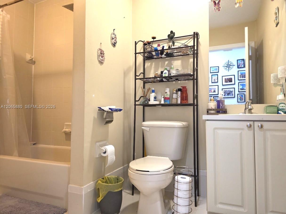 15101 Sw 180th Terrace Property Photo 24