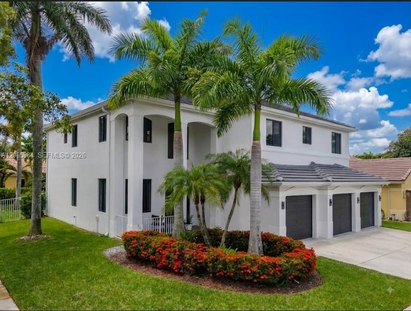 1073 Allamanda Way Property Photo 1