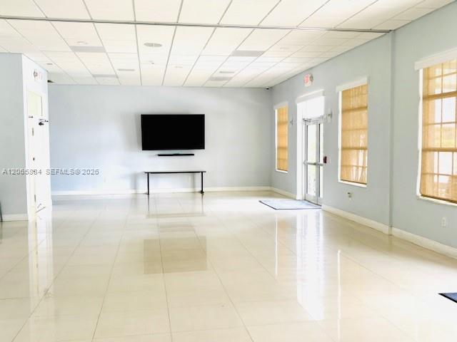 1073 Allamanda Way Property Photo 31