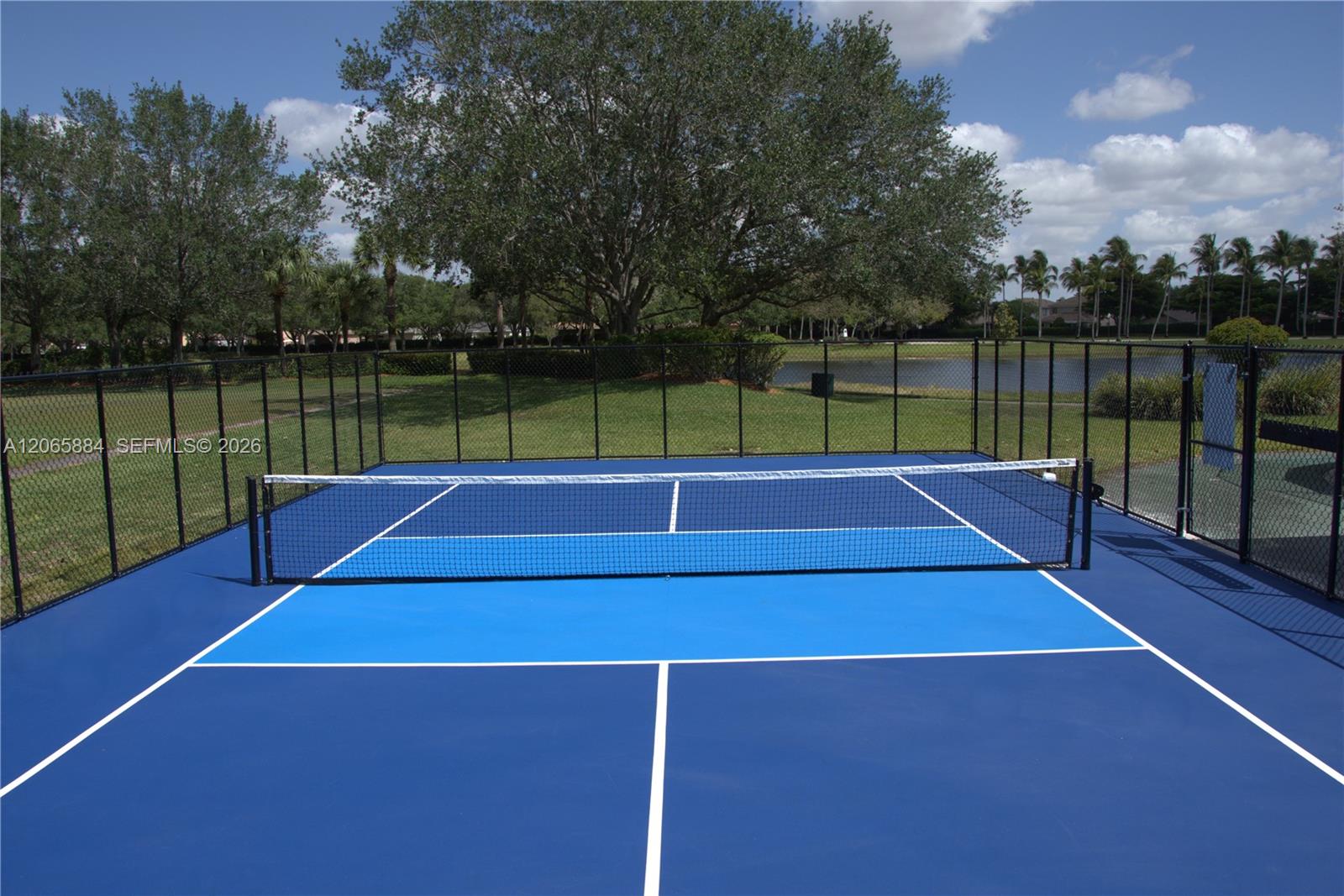 1073 Allamanda Way Property Photo 34