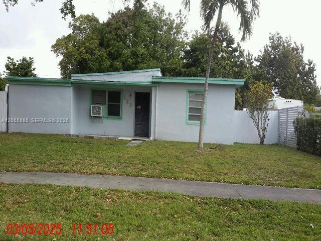 123 Ronald Road Property Photo 3