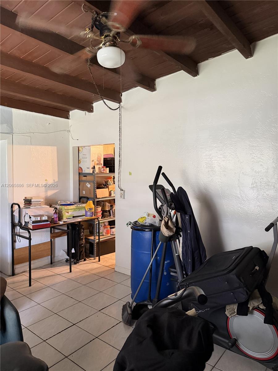 123 Ronald Road Property Photo 5