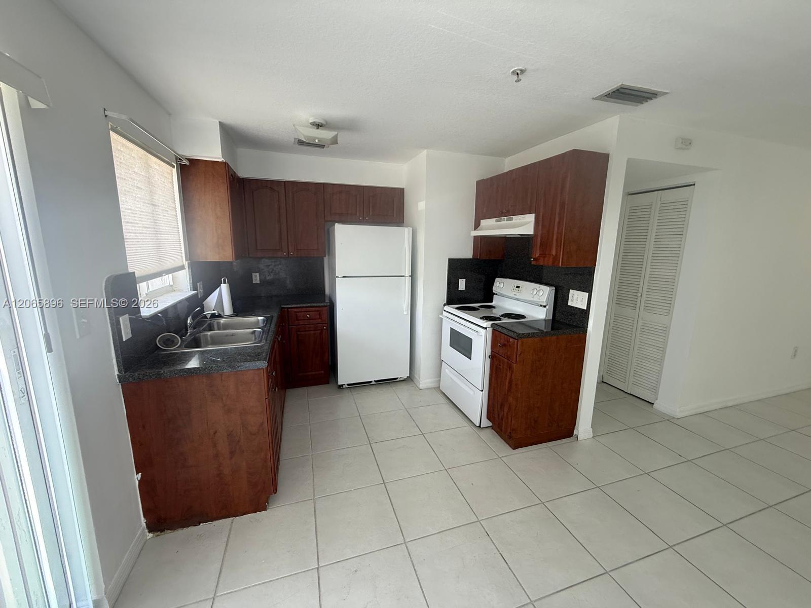 1453 SW 3 Street 303 Property Photo 1