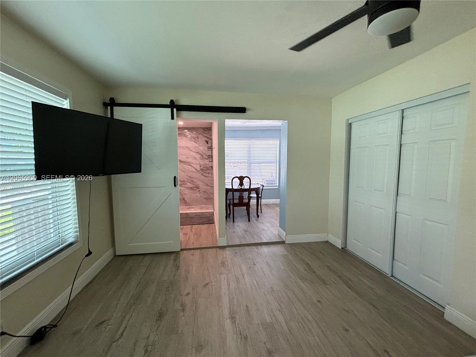 15050 Pierce Street 1 Property Photo 1