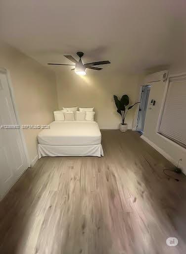 15050 Pierce Street 1 Property Photo 5