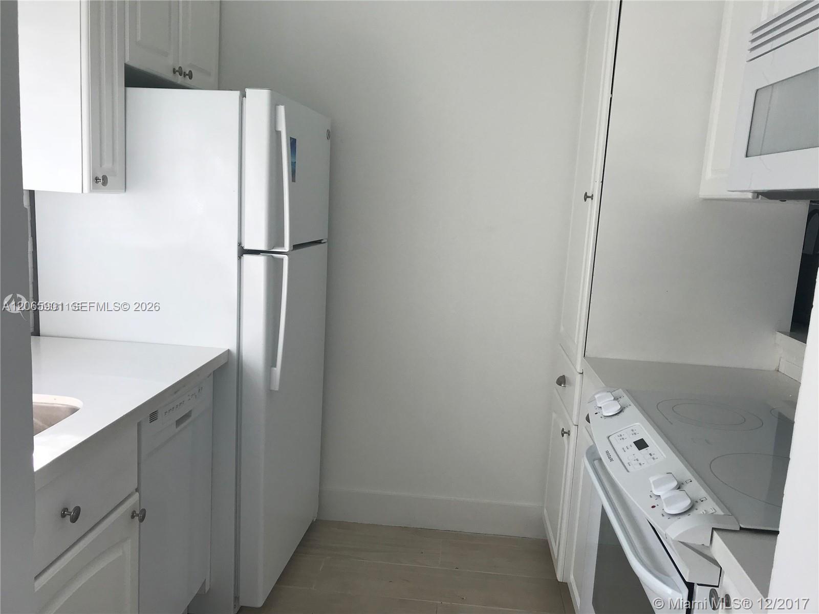 A12065901 Property Photo 6