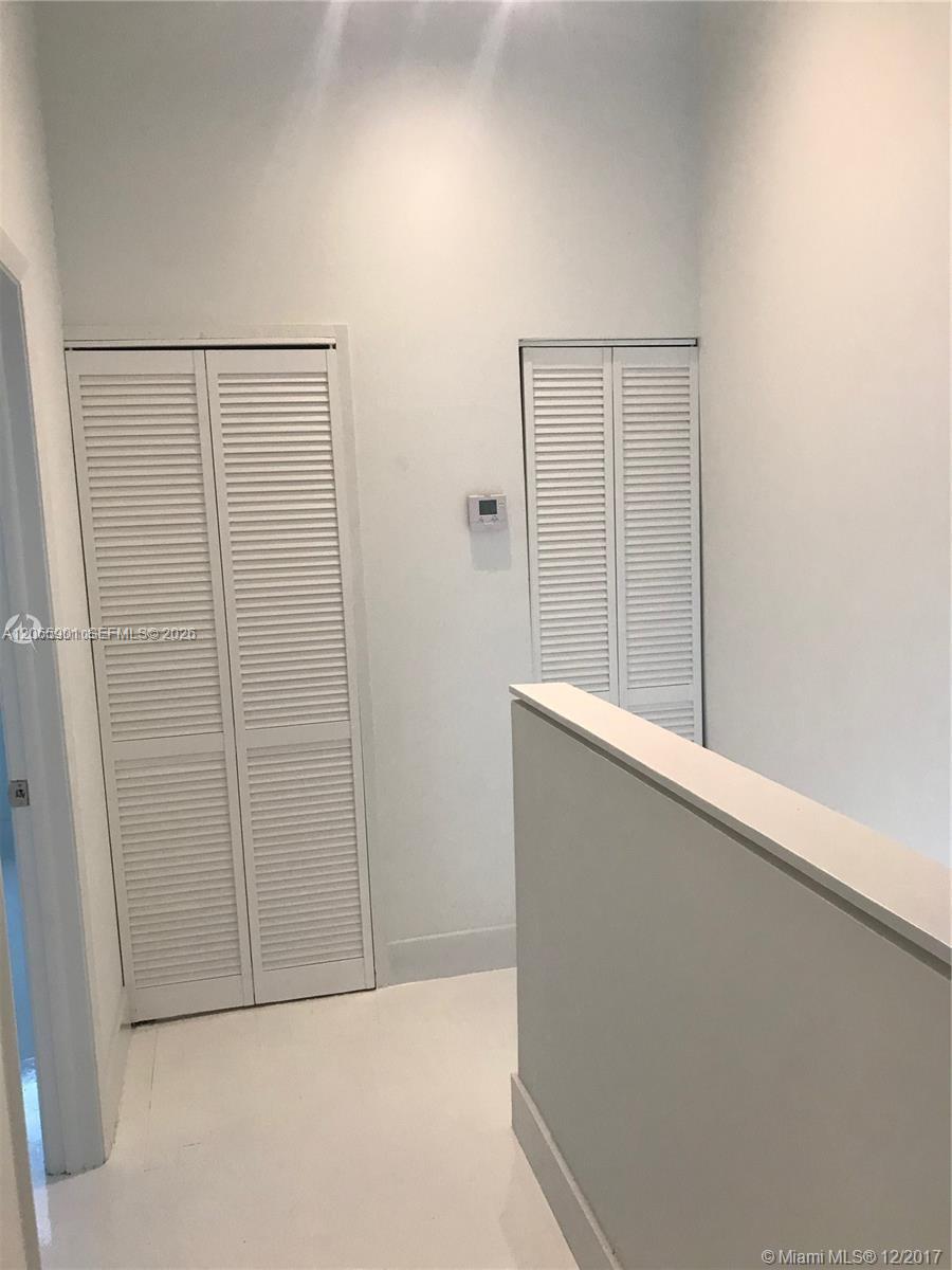 A12065901 Property Photo 7